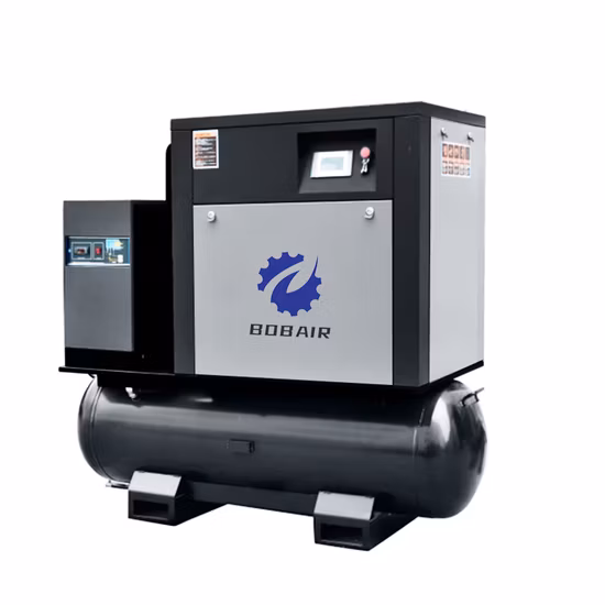 Démarreur de saut avec compresseur d'air, compresseur d'air, compresseur d'air à gaz 12V, concentrateur d'oxygène